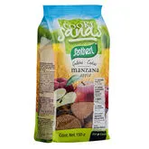 Santiveri Galletas Cookisanas Manzana 150g
