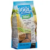 Santiveri Galletas Cookisanas Avena 150g 