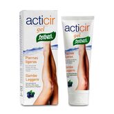 Santiveri D- Acticir Gel 125g