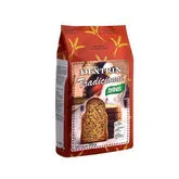 Santiveri Dextrin Pan Tradicional Bolsa 300g 
