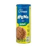 Santiveri Galletas Digestive Avena 190g