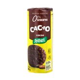 Santiveri Galletas Digestive Cacao 200g