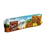 Santiveri Galletas Chocochips 185g