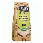 Santiveri Salvado de Avena Bolsa 250g