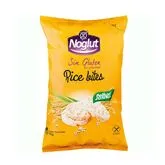 Santiveri Noglut Arroz Minirice Bites 100g