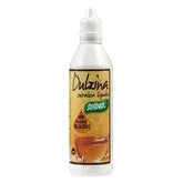 Santiveri Dulzina Sucralosa Líquida 90ml