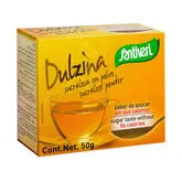 Santiveri Dulzina Sucralosa Polvo Sobres 50g