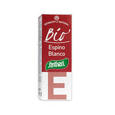 Santiveri Espino Blanco Extracto Planta 50ml