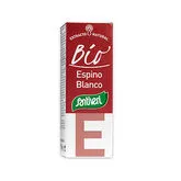 Santiveri Espino Blanco Extracto Planta 50ml