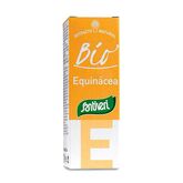 Santiveri Equinácea Planta Extracto 50ml 