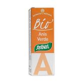 Santiveri Anís Planta Extracto Bio 50ml 