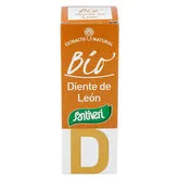Santiveri Diente De León Extracto Planta 50ml