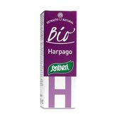 Santiveri Harpago Extracto Planta Bio 50ml