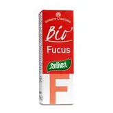 Santiveri Fucus Extracto Planta Bio 50ml