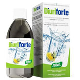 Santiveri Diuriforte Jarabe 240ml