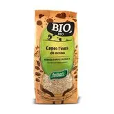 Santiveri Copos Finos Avena Bio 500g