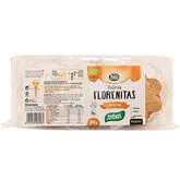 Santiveri Galletas Florenitas Bio 240g
