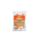 Santiveri Caramelos Própolis 0% Azúcares 50g