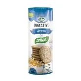 Santiveri Galleta Digestive Avena Bio 190g