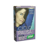 Santiveri Ciclopausa Balance Physical 18g