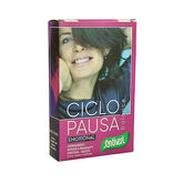 Santiveri Ciclopausa Balance Emotion 18g