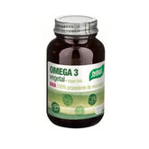 Santiveri Omega 3 DHA Vegetal 30 Perlas