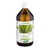 Santiveri Aloe Vera Jugo 500ml