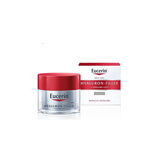 Eucerin Hyaluron Filler Volum Lift Crema Noche 50ml