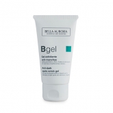 Bella Aurora Gel Exfoliante Suave 75ml