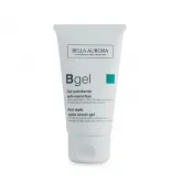 Bella Aurora Gel Exfoliante Suave 75ml