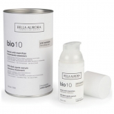 Bella Aurora Bio10 Serum Anti Manchas Intensivo Piel Sensible 30ml