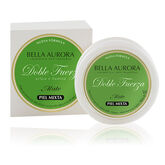 Bella Aurora Doble Fuerza Crema Anti-Manchas Mate Piel Mixta 30ml