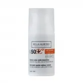 Bella Aurora Crema Color Anti Manchas Spf50+ 30ml