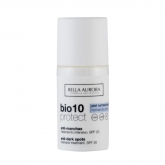 Bella Aurora Bio10 Sérum Anti Manchas Piele Normal A Seca 30ml