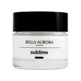 Crema De Noche Sublime 50ml Bella Aurora