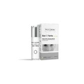 Bella Aurora Bio10 Forte M-Lasma 30ml