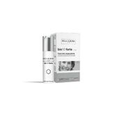 Bella Aurora Bio10 Forte L-Tigo 30ml