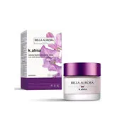 Bella Aurora K-Alma Crema Día 50ml