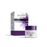 Bella Aurora K-Alma Crema Noche 50ml 
