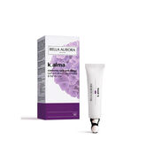 Bella Aurora K-Alma Contorno de Ojos 15ml 