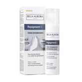 Bella Aurora Repigment12 Crema Repigmentante 75ml