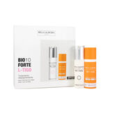 Bella Aurora Bio10 Forte L-Tigo Antimanchas 30ml Set 2 Piezas