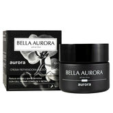 Bella Aurora Crema Reparadora Noche 50ml