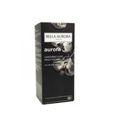 Bella Aurora Contorno de Ojos Multi-Acción 15ml 