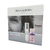 Bella Aurora Bio10 Forte L-Tigo Tratamiento Despigmentante Set 2 Piezas
