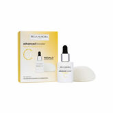 Bella Aurora Advanced Booster Serúm Vitamina C 30ml Set 2 Piezas 