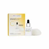 Bella Aurora Advanced Booster Serúm Vitamina C 30ml Set 2 Piezas 