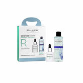 Bella Aurora Advanded Booster Serúm Retinol 30ml Set 2 Piezas 