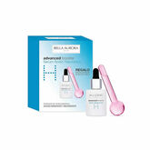 Bella Aurora Advanced Booster Serúm Ácido Hialurónico 30ml Set 2 Piezas 