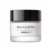 Bella Aurora Sublime 50 Crema Día 50ml